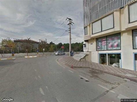 Google Street View Derince (Kocaeli) - Google Maps