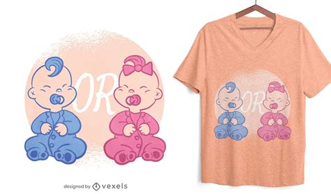 Gender Reveal Png Designs For T Shirt Merch Hot Sex Picture