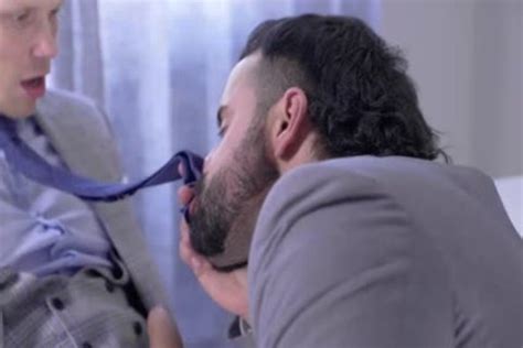 Driver Gay Porn Videos At Boy 18 Tube