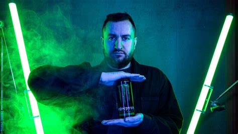 Monster Energy Napoje Energetyczne Kawa Herbata I Soki