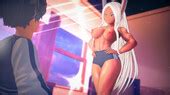 Naughty Capy My Hentai Fantasy V Win Android
