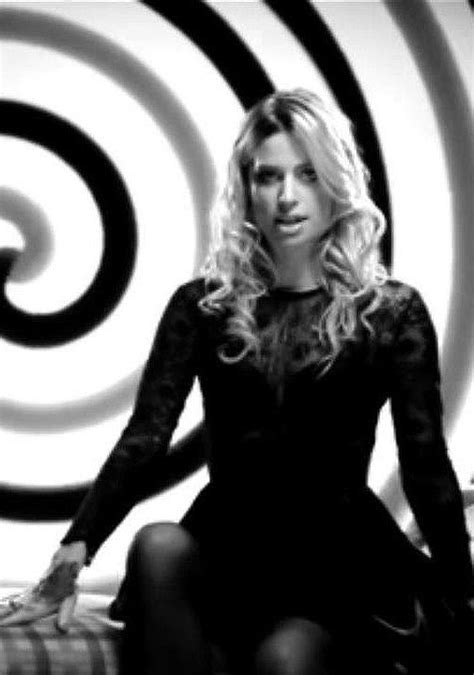 Image Gallery For Gin Wigmore Black Sheep Music Video Filmaffinity