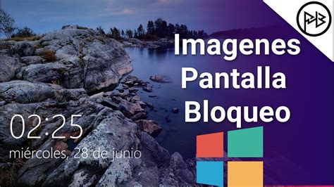 Actualizar más de 90 fondos pantalla para windows 10 última camera edu vn