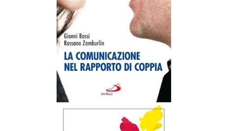 I 10 Migliori Libri Sul Rapporto Di Coppia Notizie Scientifiche It