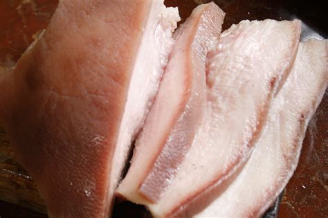 How To Cure Pork 14 Steps With Pictures WikiHow