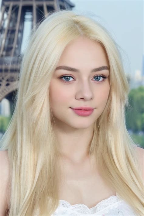 Beautiful Realistic And Detailed Female Genitalia With Shaved Pussy SeaArt AI