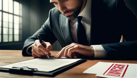 asseverazione decreto flussi guida ufficiale aggiornata