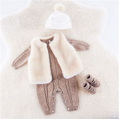 Un Hiver Tout Doux Pour Les B B S T P Babybump Babyclothes Maternity