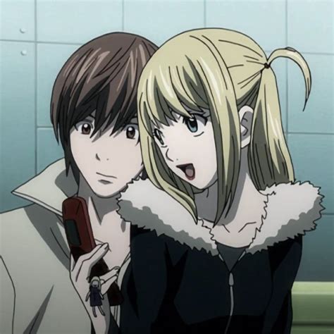 Match 3 Miss Match Matching Pfp Matching Icons Light And Misa Me