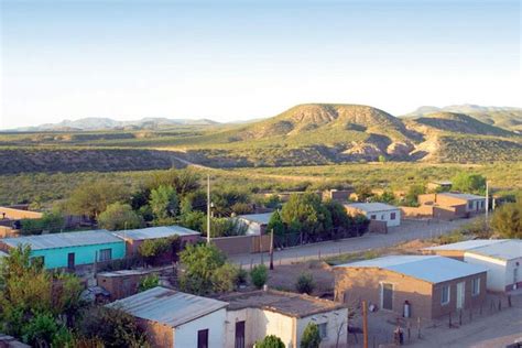 Bavispe pueblito lindo en Sonora Mexico. | House styles, Mansions, Mexico