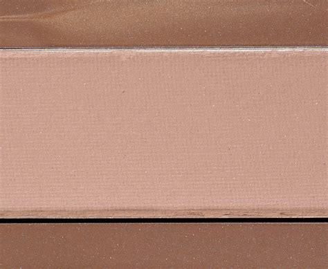 Urban Decay Naked Eyeshadow Discontinued Dupes Swatch Comparisons