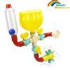 Jouet De Bain Mes Tuyaux Jouets Montessori