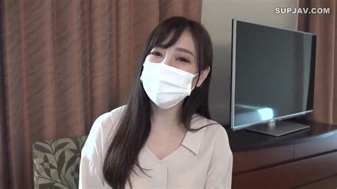 Asian Angel Hitachi Blowjob Porn Feat Mai Shirai By Faphouse Xasiat