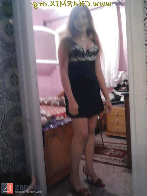 Marocaines Buerettes Arab Szaab Dot Free ZB Porn