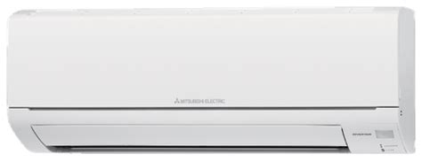 Сплит система Mitsubishi Electric MSZ DM25VA MUZ DM25VA белый