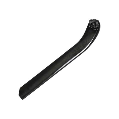 Factor OSTRO VAM Seatpost Vires Velo