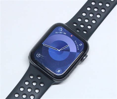 Yahooオークション アップル Apple Watch Series 6 Gps Cellular