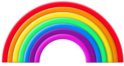 "Cartoon Rainbow" Images – Browse 752 Stock Photos, Vectors, and Video | Adobe Stock