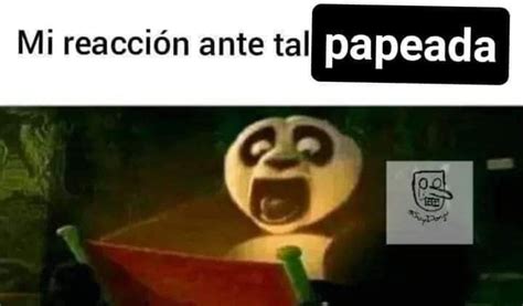 Pin de huevito en memes Imagenes para reirse Imágenes divertidas