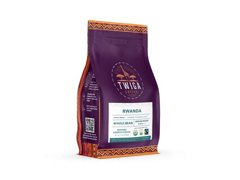 coffee fairtrade america