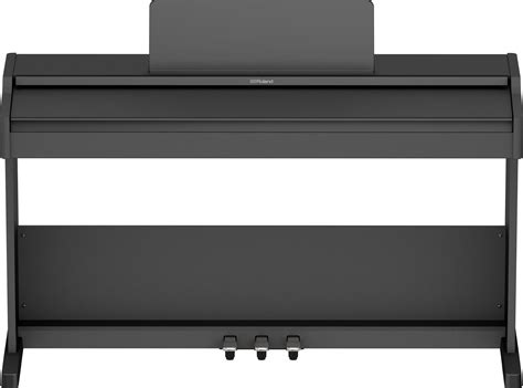 Roland RP107 Console Digital Piano - Capital Music Center