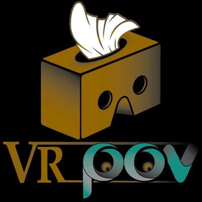 VR Pov On Twitter Need VR Porn ThanksgivingStuffing Badoinkofficial Adrianachechik