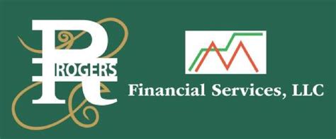 contact  rogers financial services llc