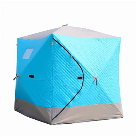 Pop Up Cube Tent Lupon Gov Ph