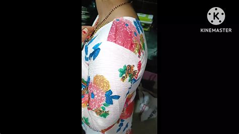 Cut Teen Girls Sex Video Pet Play Porn Feat Pihu Sona XHamster