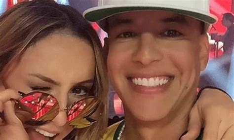 Descubre El Lujoso Estilo De Vida De La Hija De Daddy Yankee Noticito