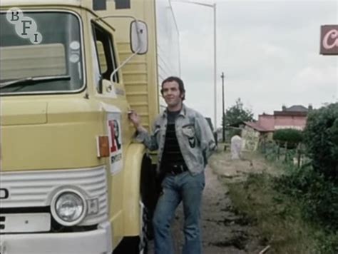 Gavcrimson The Sex Victims