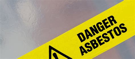 Asbestos Exposure Attorneys Houston Mesothelioma Lawyers Texas