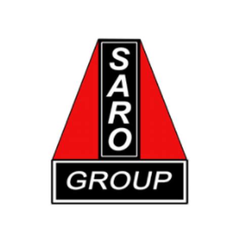 Saro Agro Industrial Ltd We Sell Tractors Trailers And Agricultural