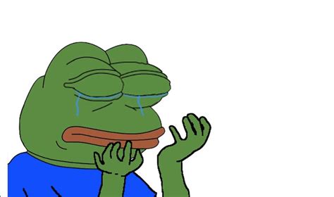 Drunk Blade is not the same as Drunk Bjorn [/u/TIMETRAVELER2045 / Ice ...