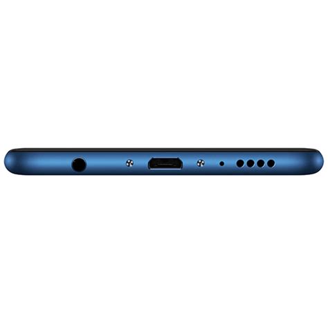 HONOR 7X specs, price, release date and features