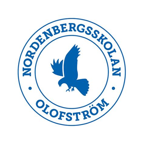 Nordenbergsskolan Olofström YouTube