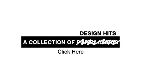 Anthony Martinez Design