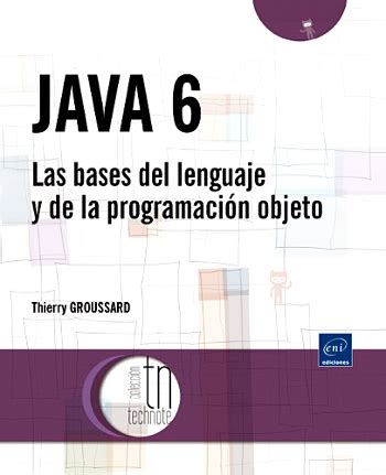 Java Libro Ecured