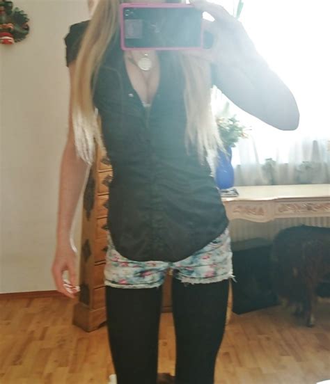 Black Satin Blouses Porn Pictures XXX Photos Sex Images 1789806 PICTOA