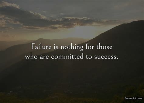 51+ Failure Quotes And Sayings For Inspiration - Succedict