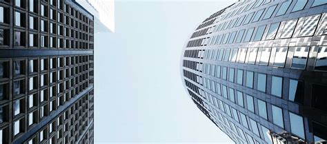 sustainable finance finance talks