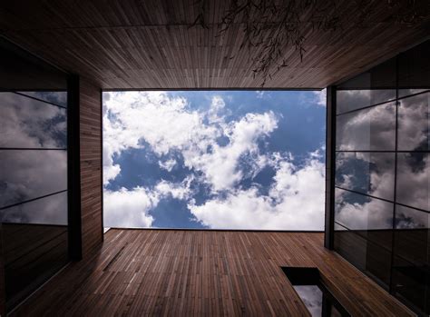 sky window square  photo  pixabay