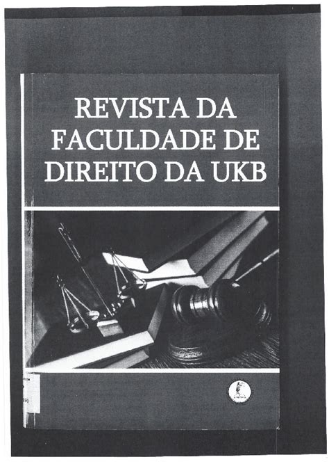 Pdf O Regime Jurídico Da Concorrência De Angola Em Busca Da