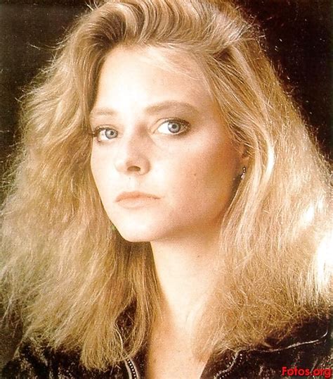 Jodie Foster Porn Pictures Xxx Photos Sex Images 95561 Pictoa