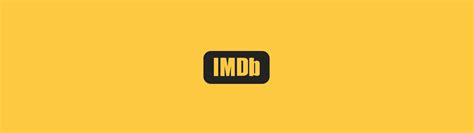 Top Cele mai bune filme din 2020 potrivit Imdb Producțiile video care