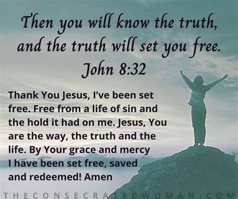Yumi_03's Confession: The Truth Will Set You Free. - 6f8pzat