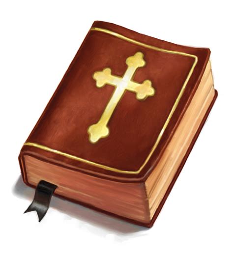 Free Bible Clip Art Images Clipart Best