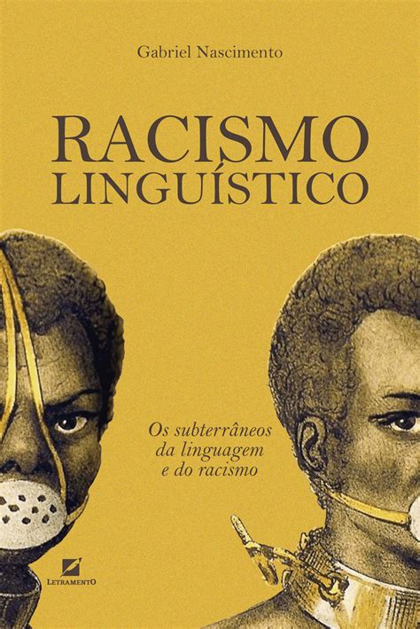 Dia Da Consci Ncia Negra Livros Sobre Racismo Para Lutar Pela Causa