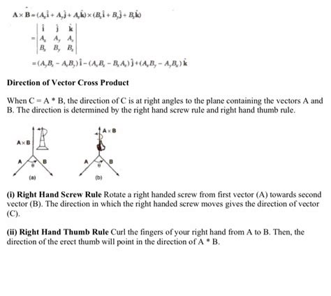 Er Ashish Das Portal Motion In A Plane