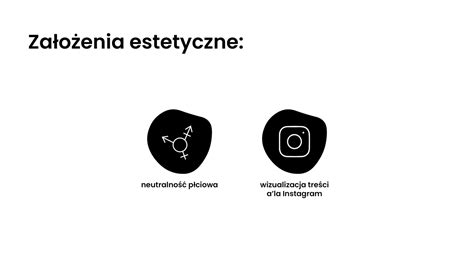 Enby A Learning App About Sex Education On Behance